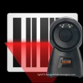 data matrix code reader Platform Desktop Scanner